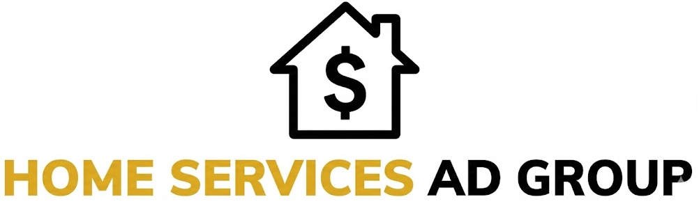 Home Services Ad Group