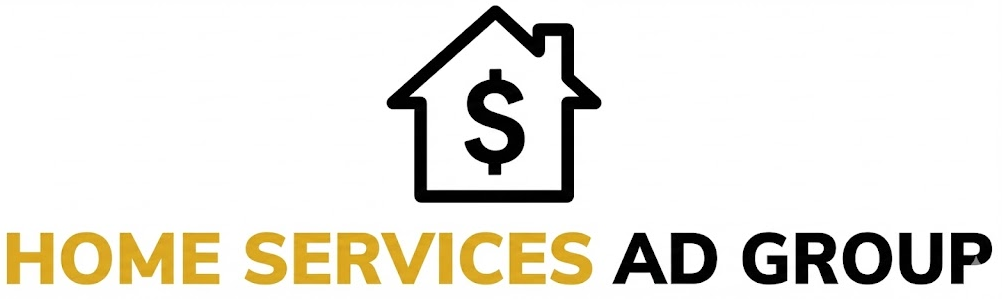 Home Services Ad Group
